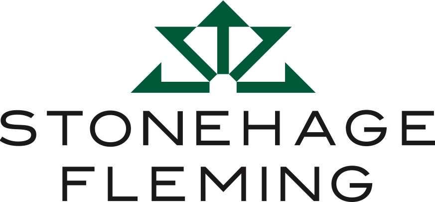 stonehage-fleming-logo